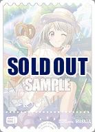 エネルギー(中須かすみ)(SRE) 【PL!N-pb1-057-SRE】